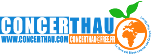 Logo Concerthau