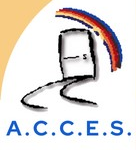 logo acces