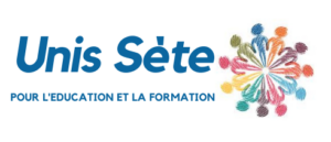 logo unis Sète